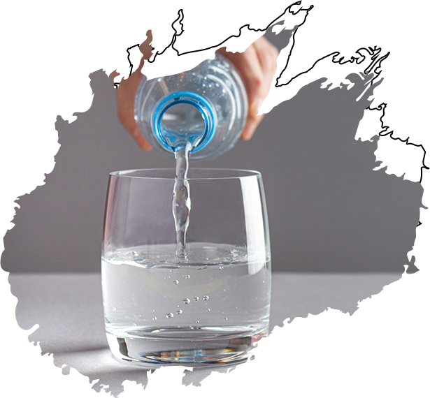 aquamaxwaterpurifier.com aqua max 1