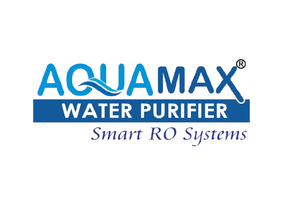 Aquamax Waterpurifier